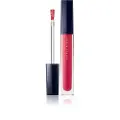 Estée Lauder Pure Color Envy Gloss Læbepomade