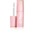 Estée Lauder Pc Envy Voluminizer Læbestift