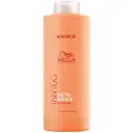 Wella Daily-Care Nutri-EnrichDeep Nourishing Shampoo 1000 ml (305,00 kr / 1 l)