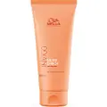 Wella Invigo Nutri Enrich Deep Nourishing Conditioner