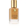 Estée Lauder Double Wear Stay-In-Place Makeup