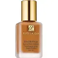 Estée Lauder Estee-Lauder Make-up AnsigtsmakeupDouble Wear Stay in Place Make-up SPF 10 No. 06 Auburn 30 ml (9.433,00 kr / 1 l)