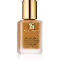 Estée Lauder Estee-Lauder Make-up AnsigtsmakeupDouble Wear Stay in Place Make-up SPF 10 No. 5W1 Bronze 30 ml (9.433,00 kr / 1 l)