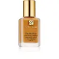 Estée Lauder Double Wear Makeup-base