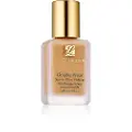 Estée Lauder Double Wear Stay In Place Makeup SPF10