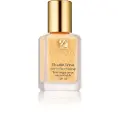Estée Lauder Estee-Lauder Make-up AnsigtsmakeupDouble Wear Stay in Place Make-up SPF 10 No. 1C1 Cool Bone 30 ml (9.433,00 kr / 1 l)