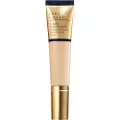Estée Lauder Estee-Lauder Make-up AnsigtsmakeupFuturist Hydra Rescue Moisturizing Makeup SPF 45 No. 1W2 Sand 35 ml (8.429,00 kr / 1 l)