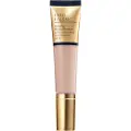 Estée Lauder E.Lauder Futurist Hydra Rescue Moisturizing Makeup