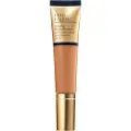 Estée Lauder Futurist Hydra Rescue 5w1 Makeup-base