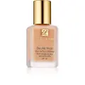 Estée Lauder Estee-Lauder Make-up AnsigtsmakeupDouble Wear Stay in Place Make-up SPF 10 No. 1W2 Sand 30 ml (9.433,00 kr / 1 l)