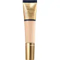 Estée Lauder Futurist Hydra Rescue Fdt 2n1 Fløde