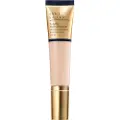Estée Lauder Futurist Hydra Rescue Moisturizing Makeup