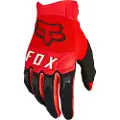 Fox Racing Mx Dirtpaw Off-road Handsker