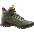 Tecnica Magma Mid Goretex Vandrestøvler
