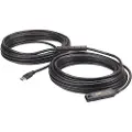 Aten Ue3315a-at-g 15 M Usb-forlængerledning