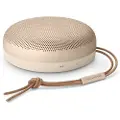Bang & Olufsen Beosound A1 2.gen Højttaler