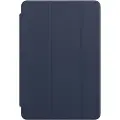 Apple Smart Cover MGYU3ZM/A til iPad Mini - Marineblå
