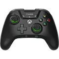 Samsung MOGA by PowerA : XP5-X Plus