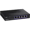 Trendnet Teg-s380 8 Switch 12.4w