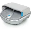 Medisana Fmg 880 Fodmassage