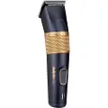 Babyliss E986e Hårtrimmer