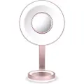 BaByliss Led-spejl 9450e
