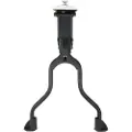 Contec Cks-300 28 Bagstativ