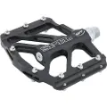 Contec Spatula Ii Pedaler