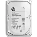 HP 2z274aa Harddisk 3.5" 2 Tb Sata 3.5" 7200r/min Sata Hdd