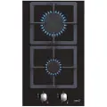 CATA Sci 3002 Bk Gaskomfur 2 Blus