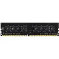 Team Group Elite Ted432g3200c2201 Cl22 1x32gb Ddr4 3200mhz Ram-hukommelse