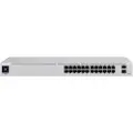 Ubiquiti Unifi Switch 24 Porte
