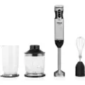 Tristar Mx4829 1000w Inox Håndmixer