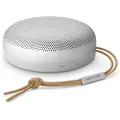 Bang & Olufsen BeoSound A1 (2nd Gen) - Grey Mist