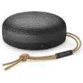 Bang & Olufsen Beosound A1 2.gen Højttaler