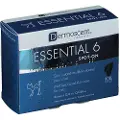 Dermoscent Essential Spot-On katte - 4 pipetter