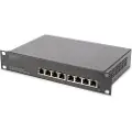 Digitus Dn-80117 Switch