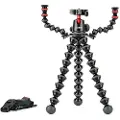 Joby Rigkit 5K GorillaPod Sort/Grå