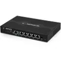 Ubiquiti Edgerouter Er-6 Poe