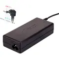 Akyga Ak-nd-20 Laptop-oplader
