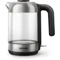 Philips Series 5000 Elkedel 1.7l