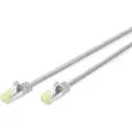 Digitus 901684051 Cat6a Netværkskabel