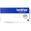Brother Fuser Unit 230v - Hl-l6300/l6600/l6250/l6400/l6800