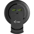 I-Tec 96wd-oplader