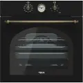 Teka Hrb 6300 At