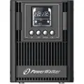Powerwalker Vfi 1000 At Fr Ups