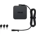 Asus U65w-01 65w