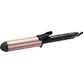 BaByliss 6temps Glattejern