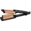 BaByliss Deep Waves Viftejern 1 stk.