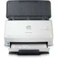 HP Scanjet Pro 3000 S4 A4
